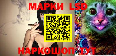 MDMA Premium VHQ Кингисепп