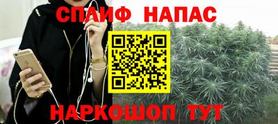 прущий лед Кимры