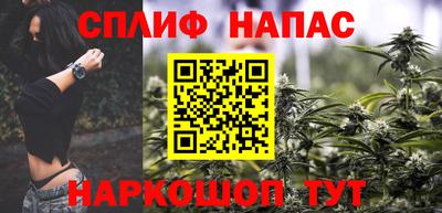 прущий лед Кимры